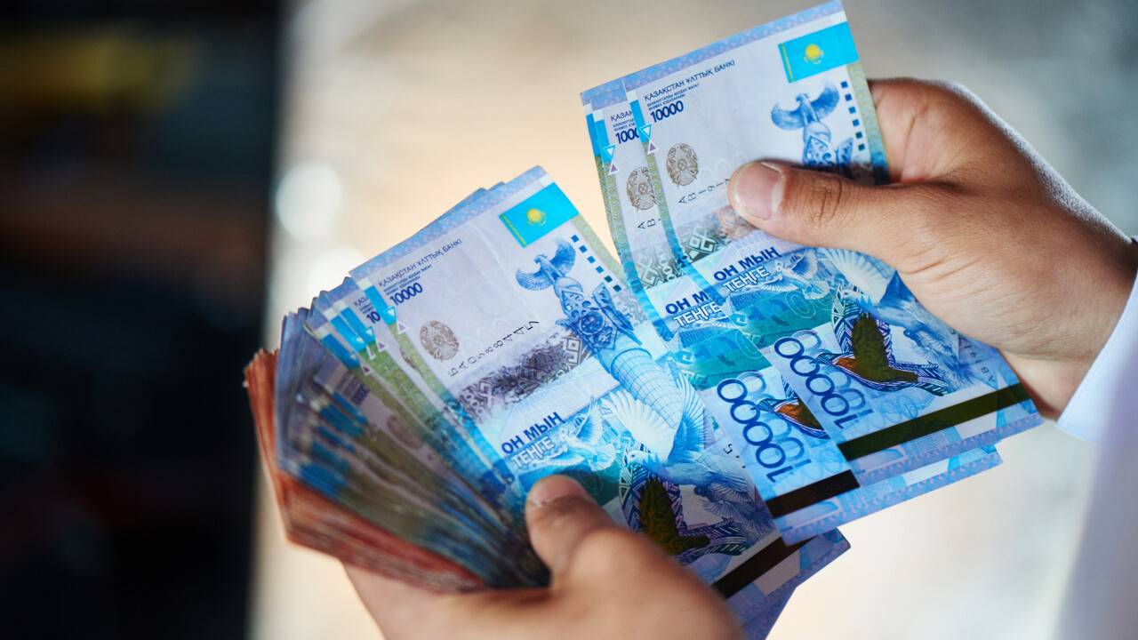 Қазақстанда мал дәрігерлерінің жалақысы 35% өсіп, қосымша ақы төлене бастады