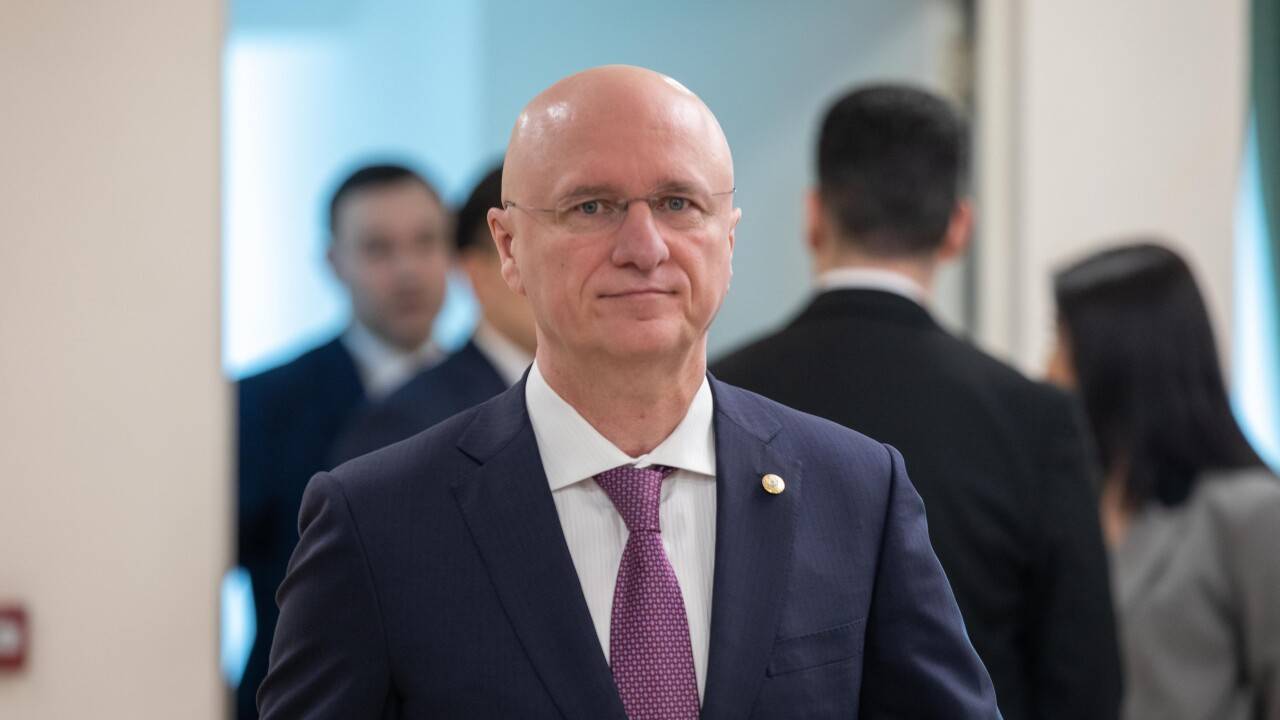 informburo.kz